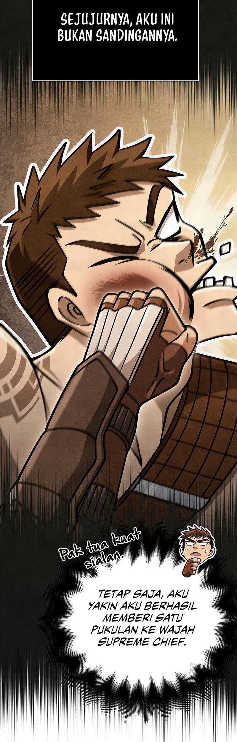 Chapter 103 - halaman 88