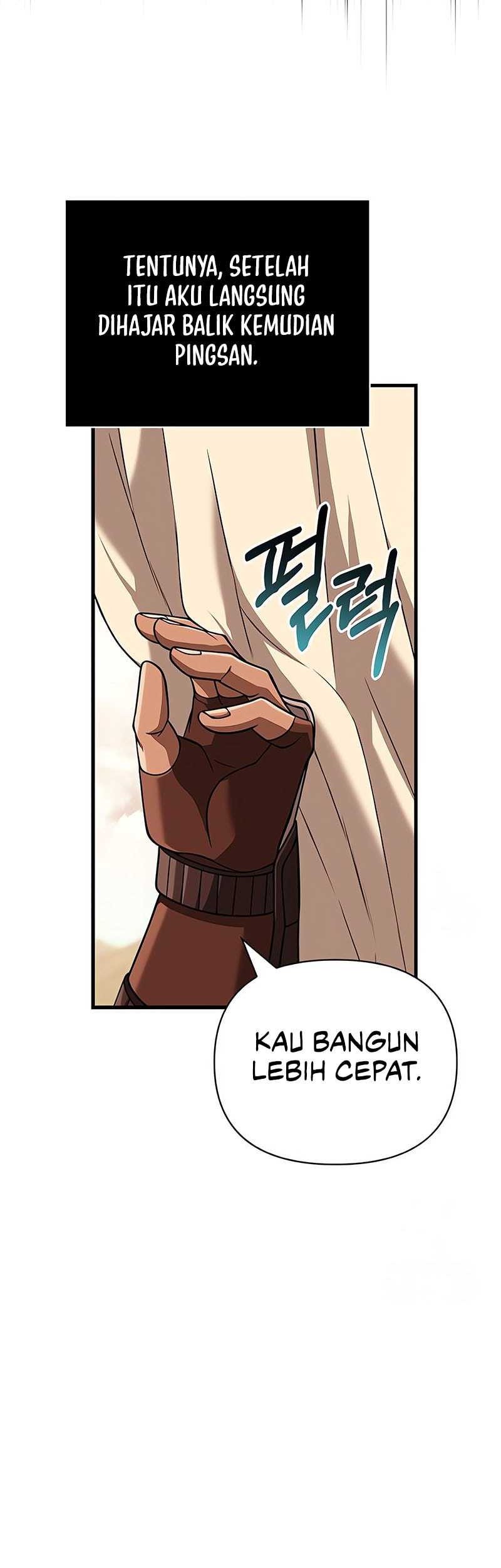 Chapter 103 - halaman 89