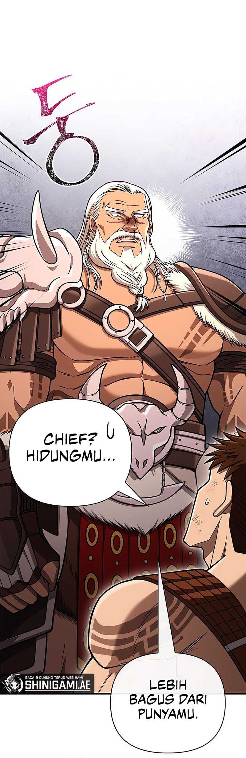Chapter 103 - halaman 90