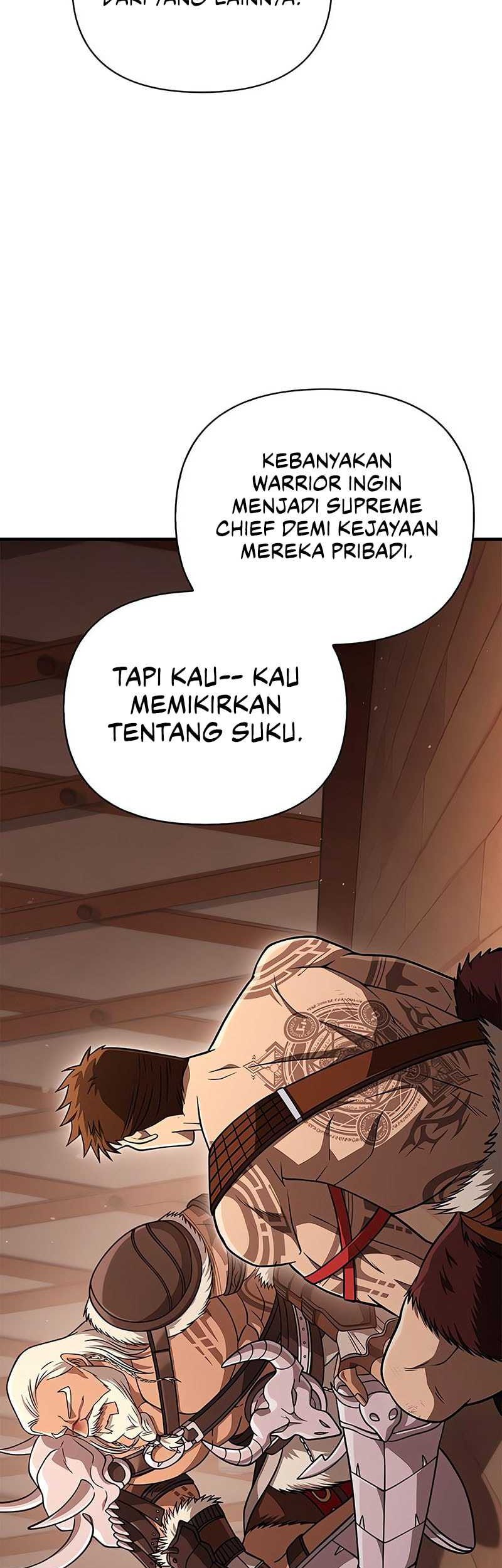 Chapter 103 - halaman 93