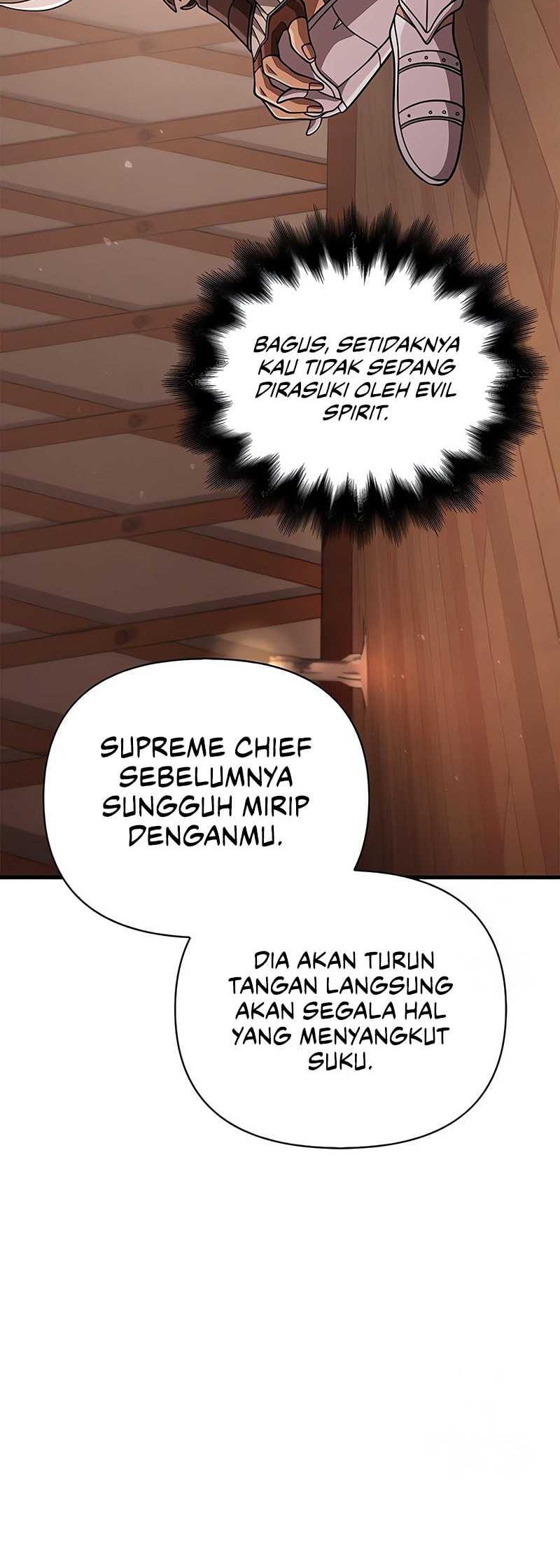 Chapter 103 - halaman 94