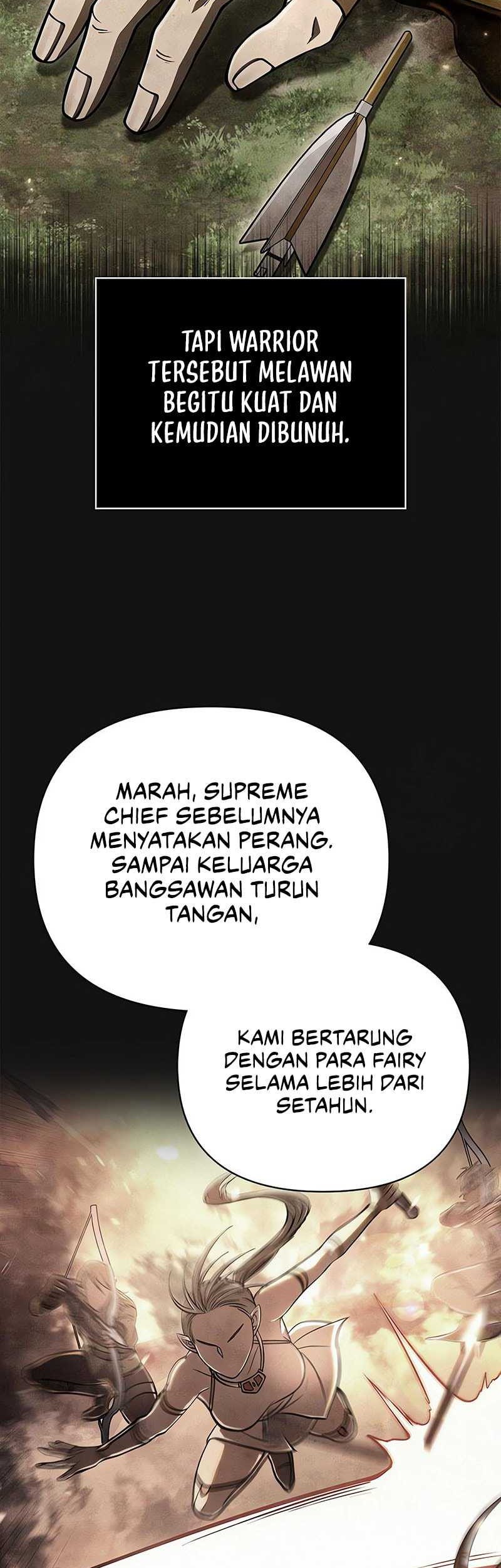 Chapter 103 - halaman 97