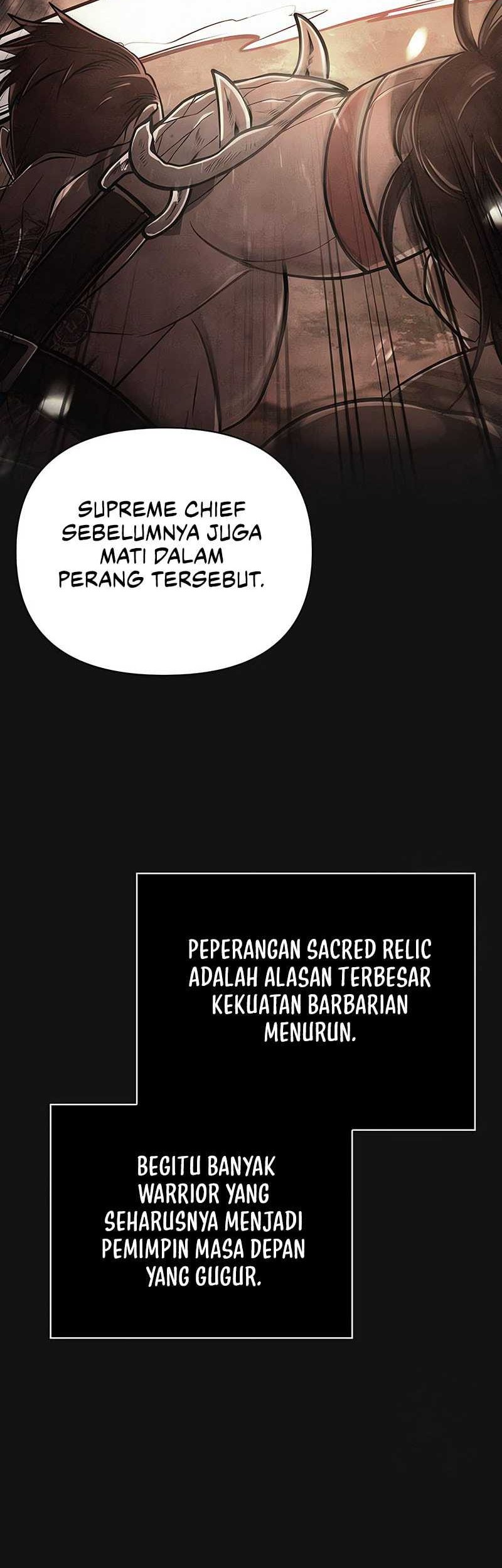Chapter 103 - halaman 98