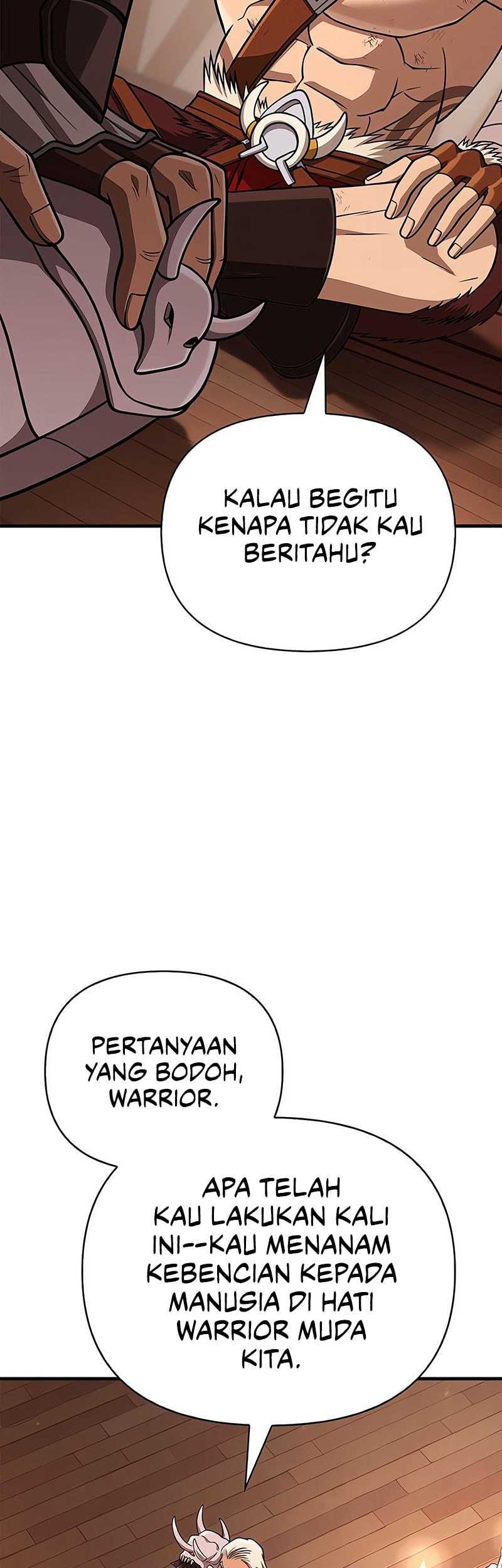 Chapter 103 - halaman 101