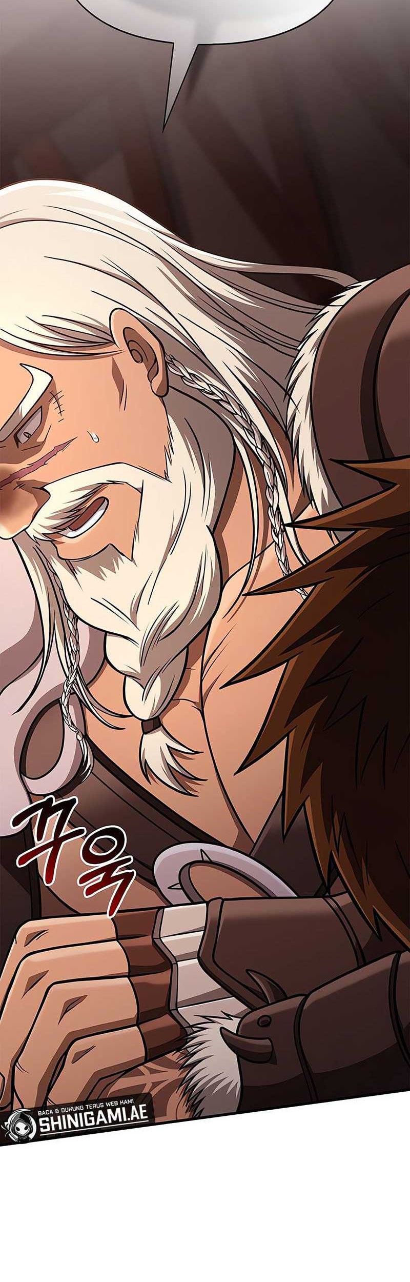 Chapter 103 - halaman 104