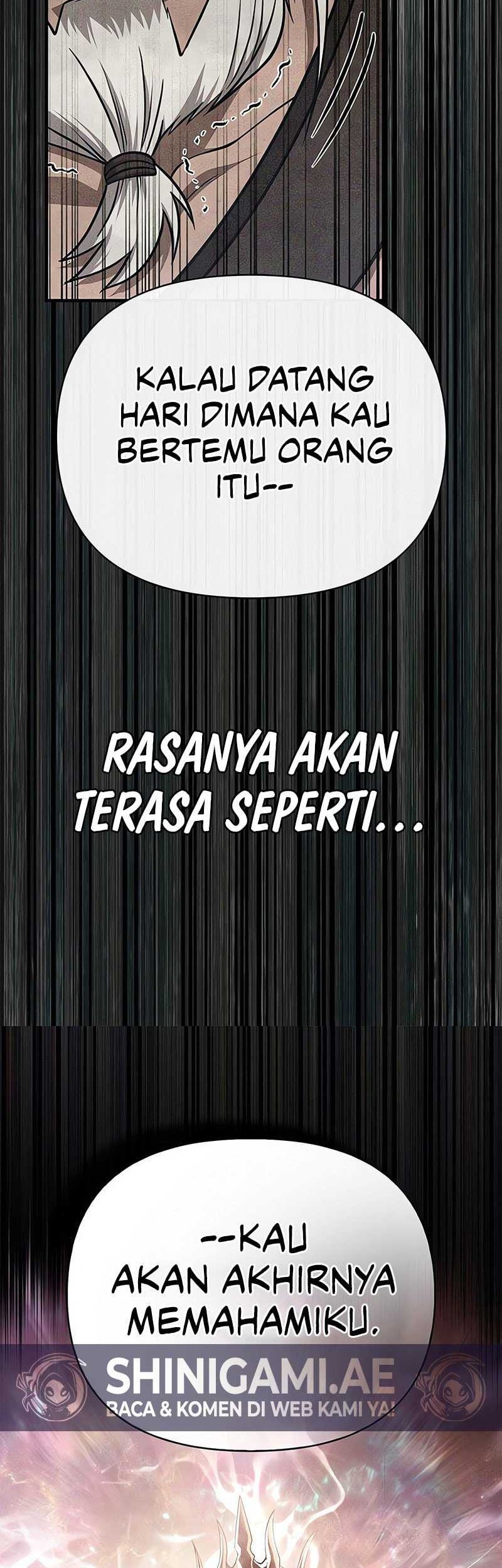Chapter 103 - halaman 108