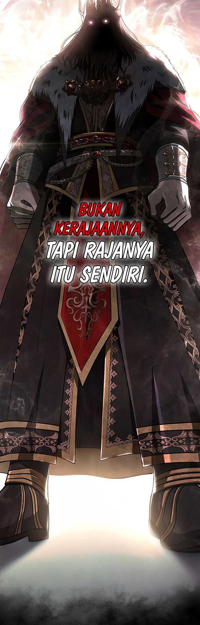 Chapter 103 - halaman 109