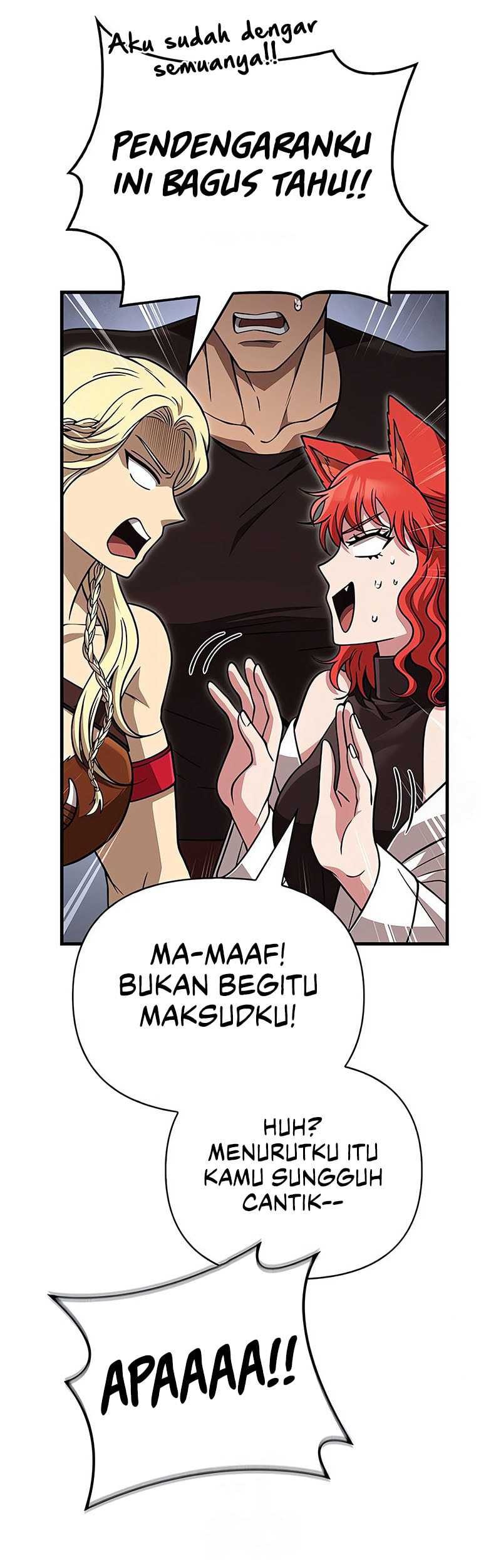Chapter 104 - halaman 42