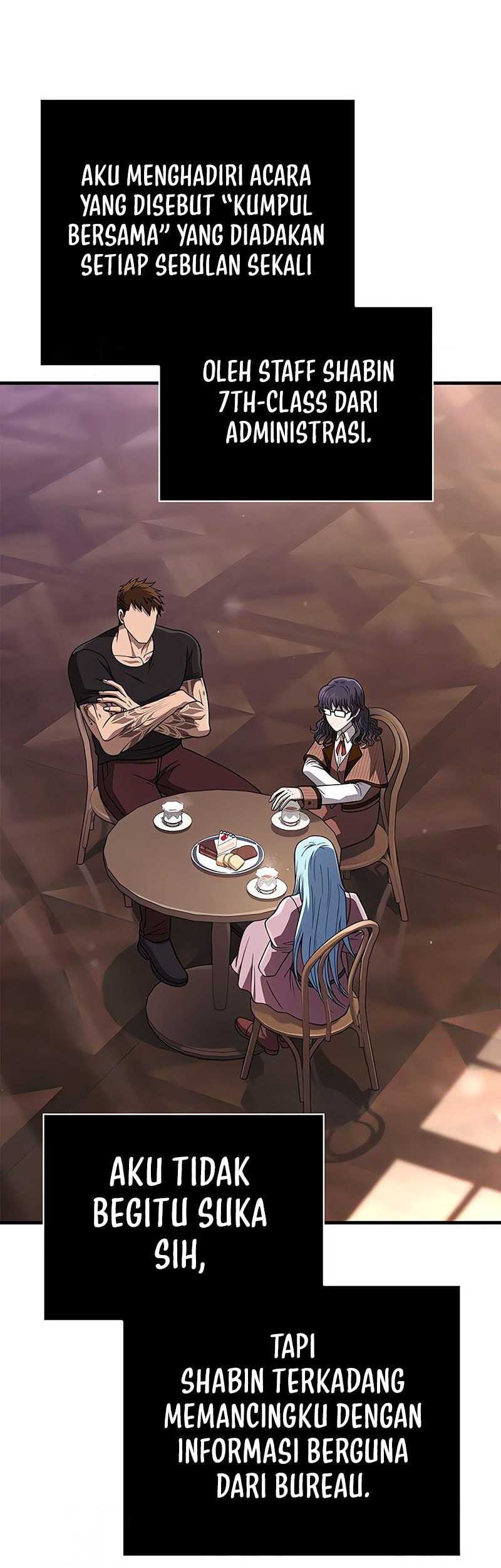 Chapter 104 - halaman 46