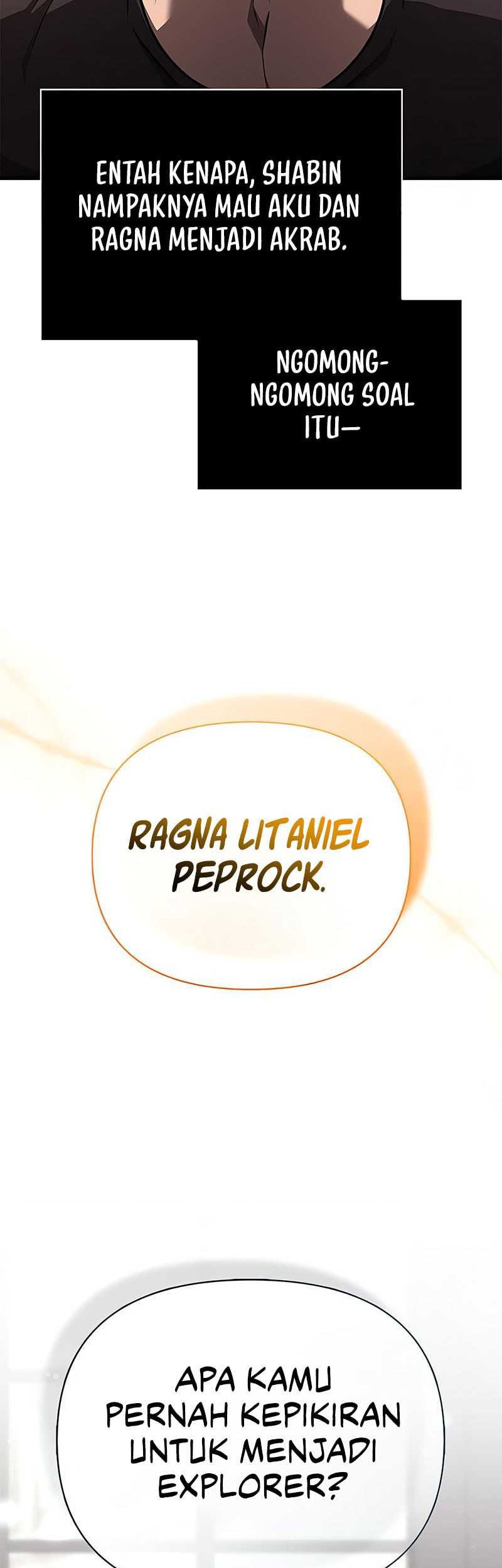 Chapter 104 - halaman 48
