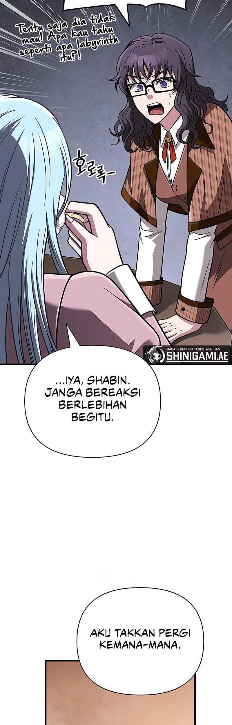 Chapter 104 - halaman 51