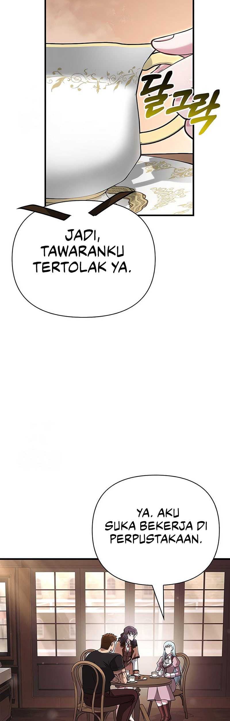 Chapter 104 - halaman 52