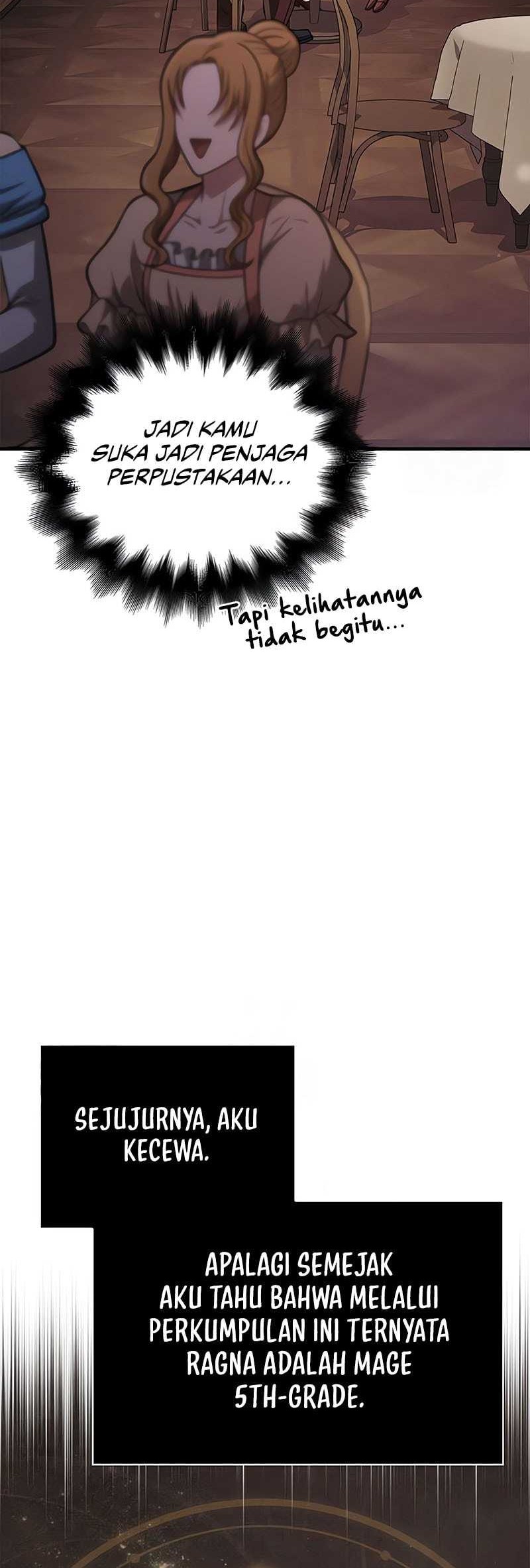 Chapter 104 - halaman 53