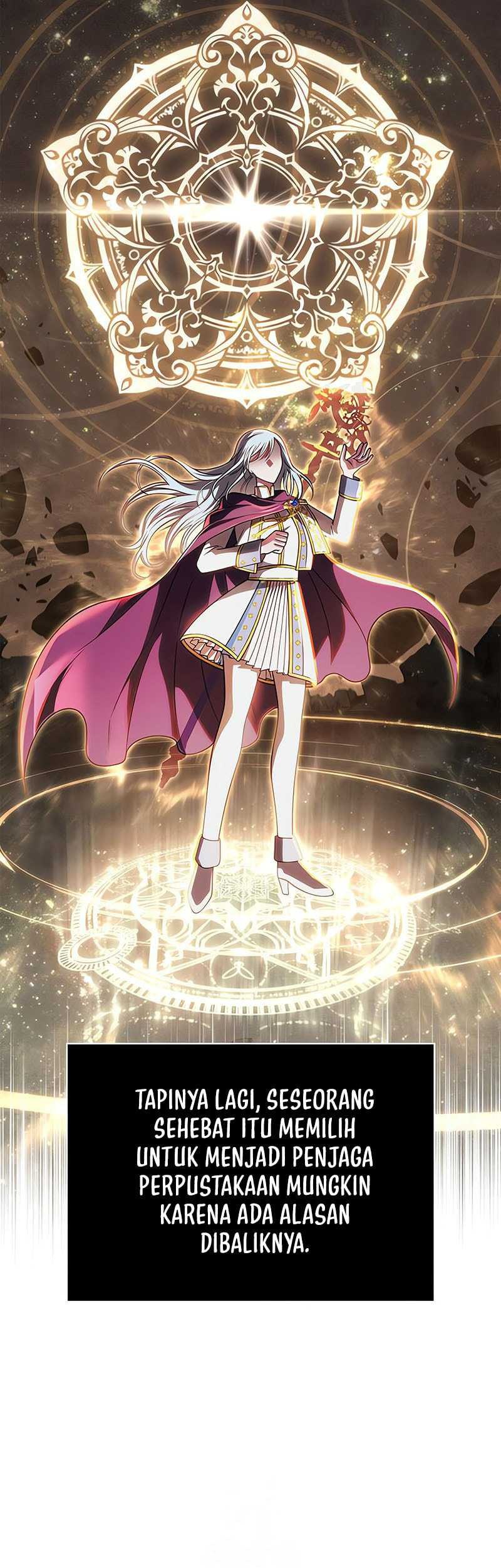 Chapter 104 - halaman 54