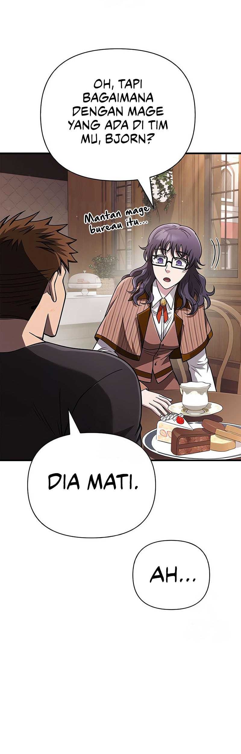 Chapter 104 - halaman 55