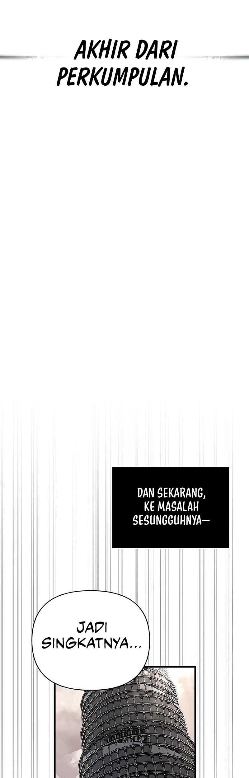 Chapter 104 - halaman 56