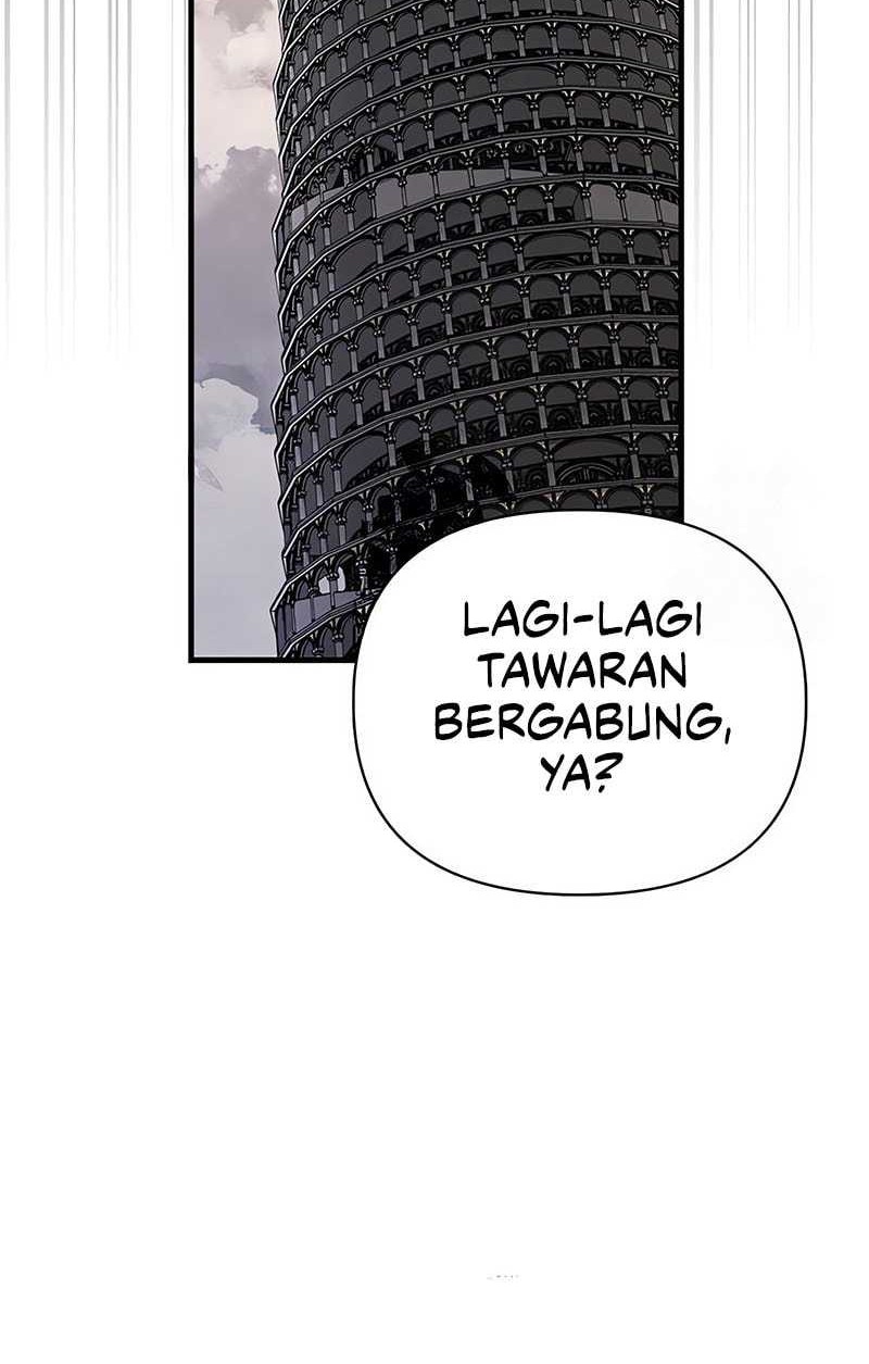Chapter 104 - halaman 57
