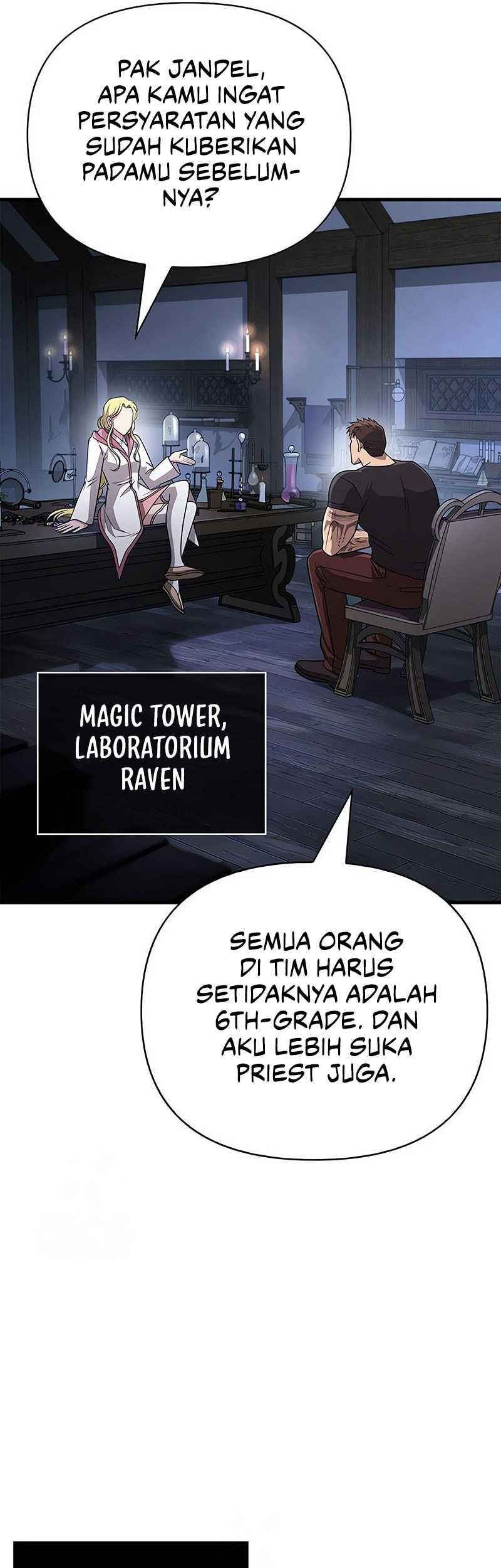 Chapter 104 - halaman 58