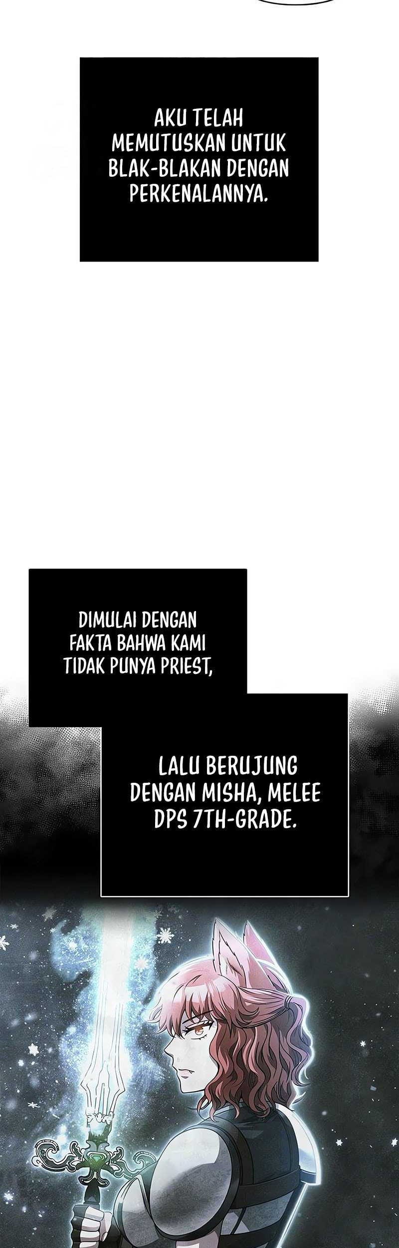 Chapter 104 - halaman 60