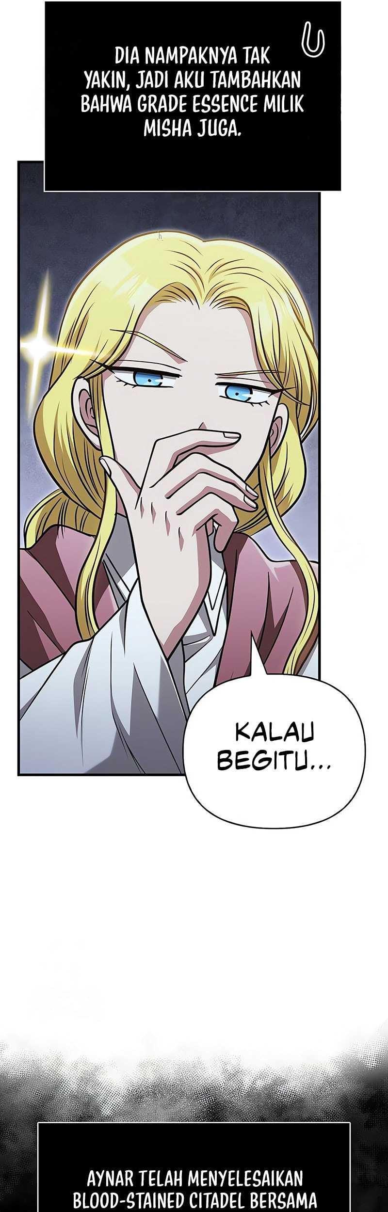Chapter 104 - halaman 62