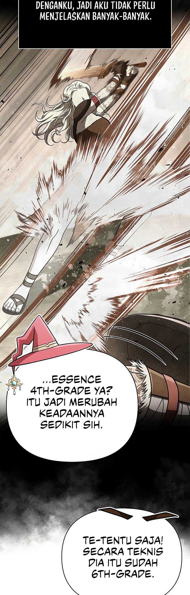 Chapter 104 - halaman 63