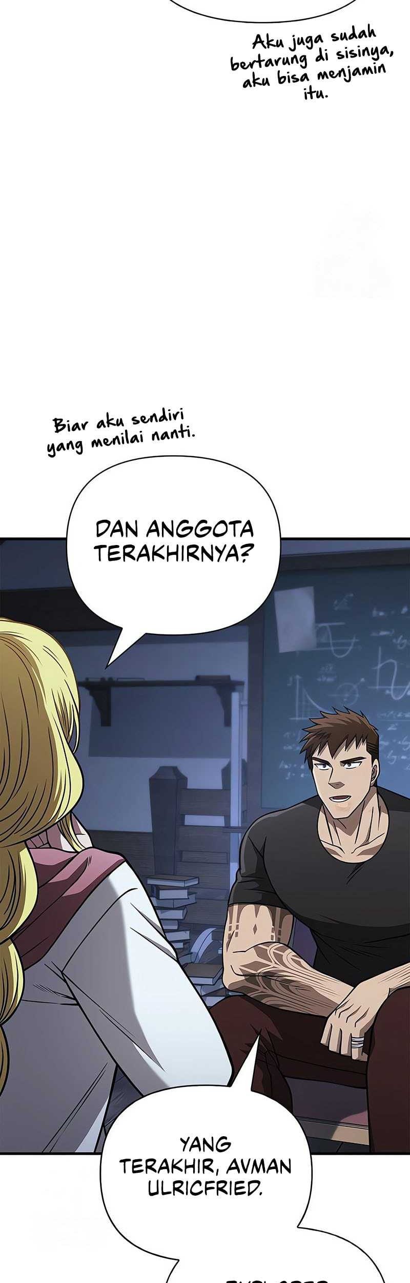 Chapter 104 - halaman 64