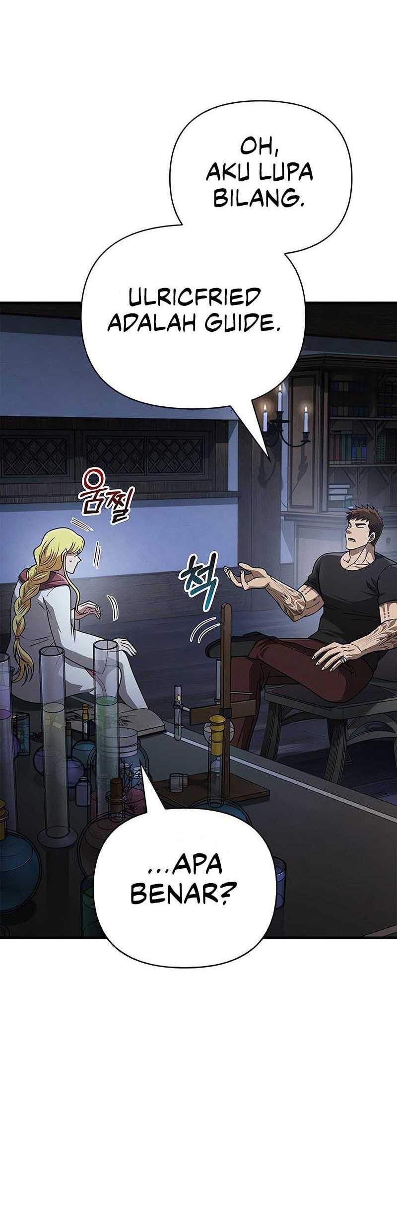 Chapter 104 - halaman 69