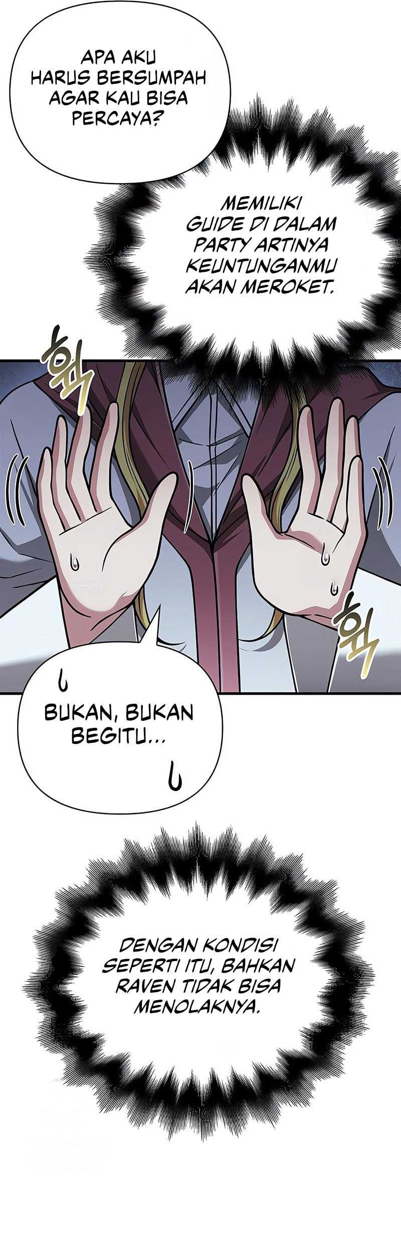 Chapter 104 - halaman 70