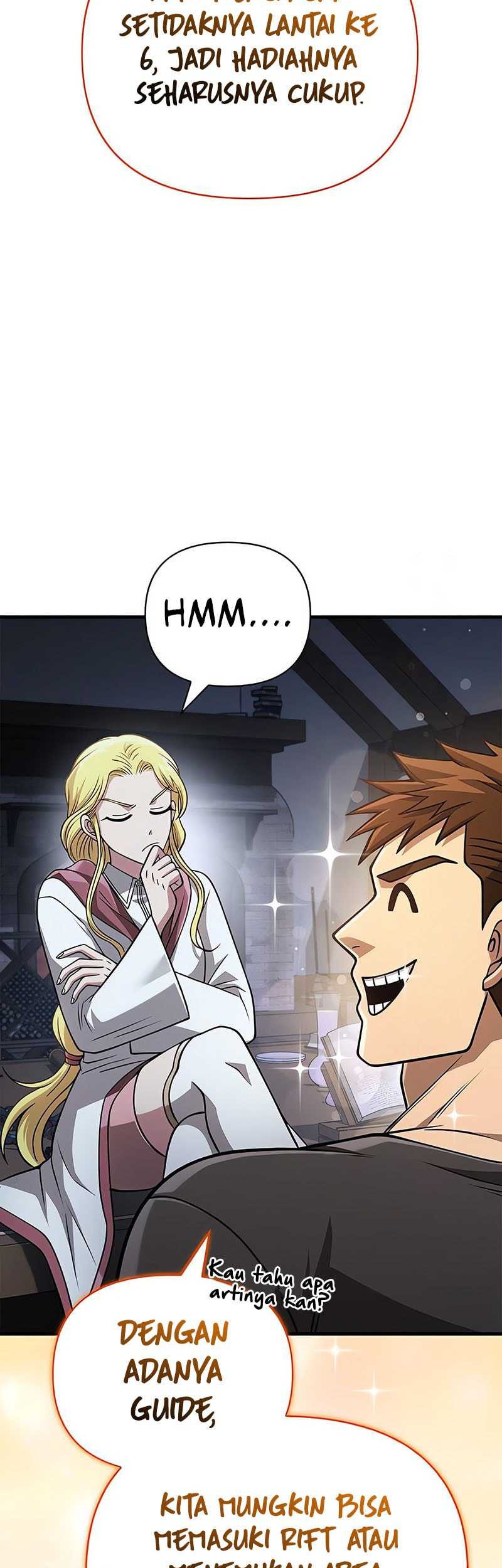 Chapter 104 - halaman 72