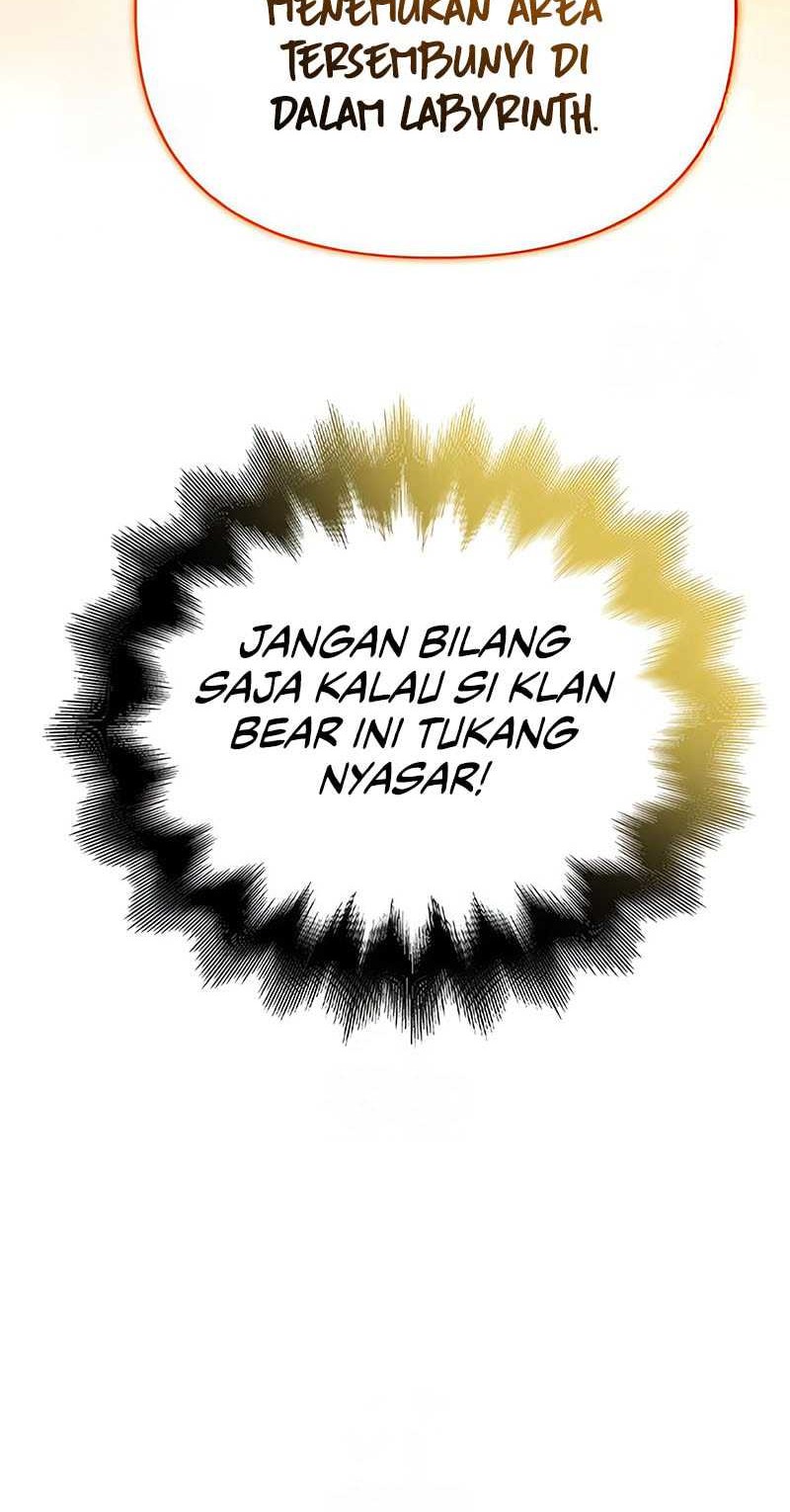Chapter 104 - halaman 73
