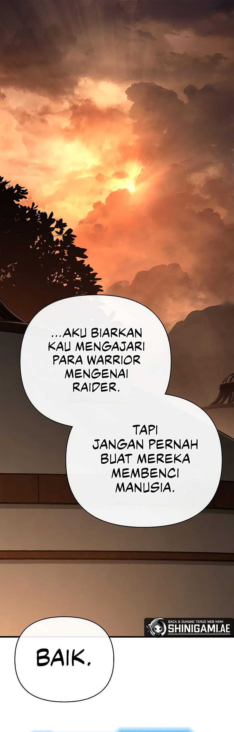 Chapter 104 - halaman 2