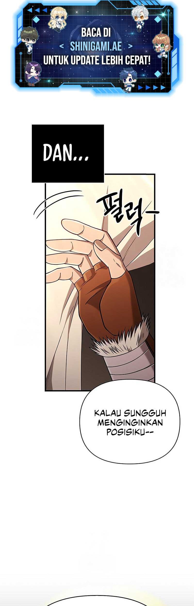 Chapter 104 - halaman 3