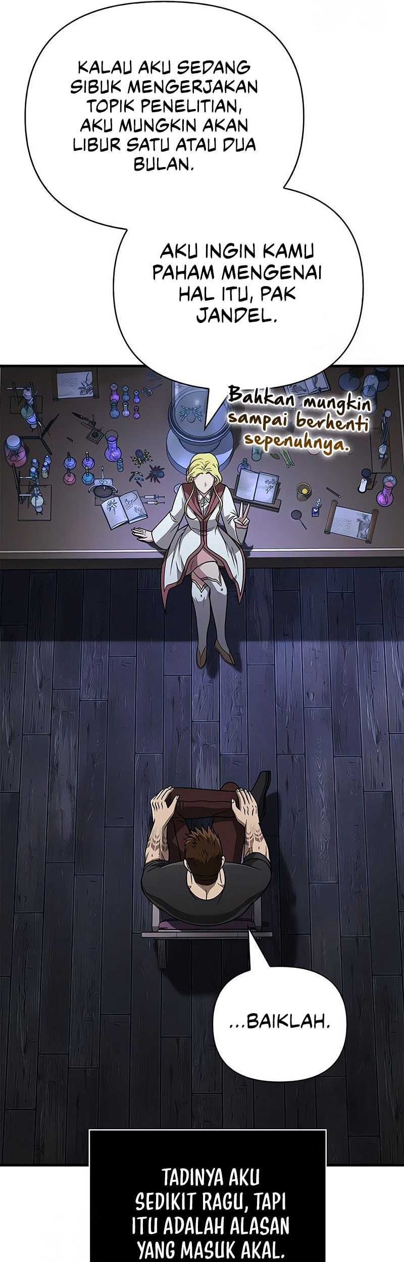 Chapter 104 - halaman 78