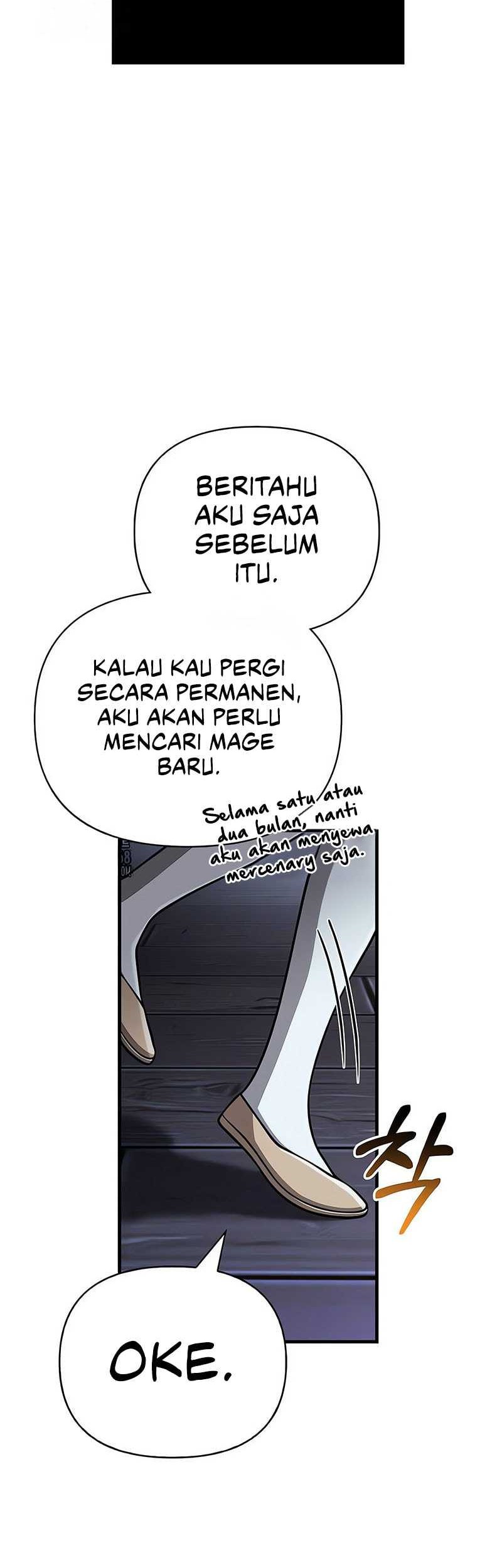 Chapter 104 - halaman 79