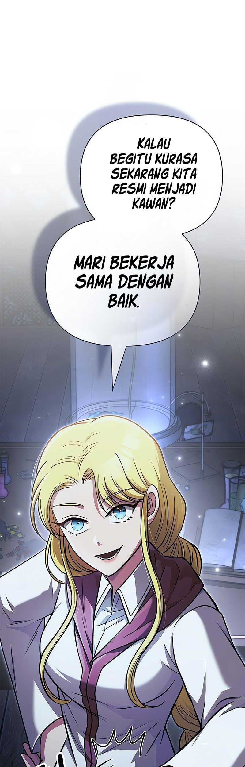Chapter 104 - halaman 80