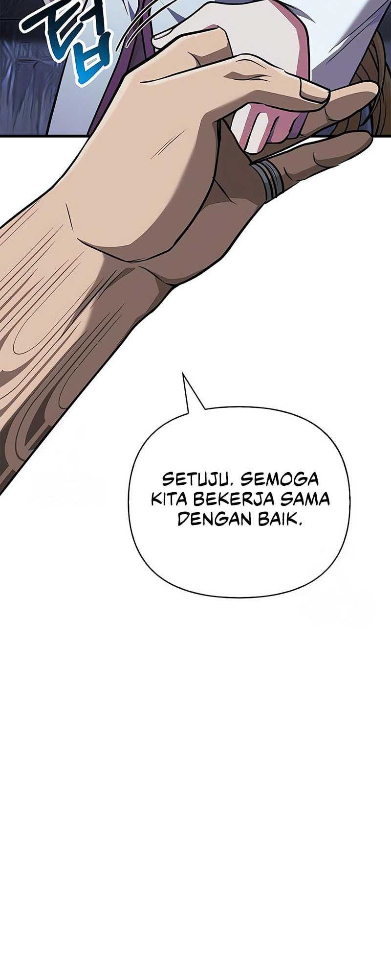 Chapter 104 - halaman 81