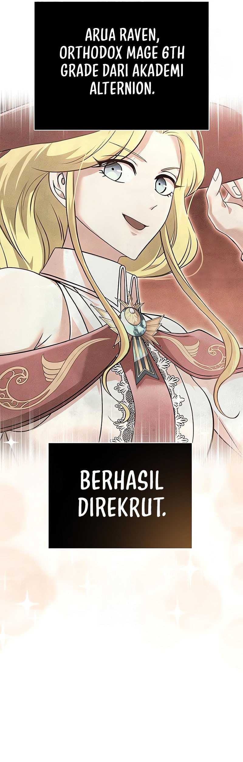 Chapter 104 - halaman 82