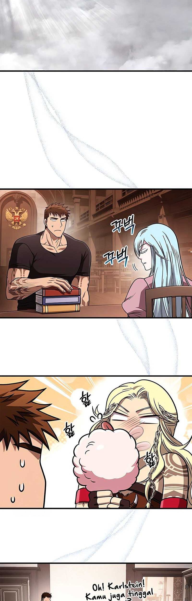 Chapter 104 - halaman 84