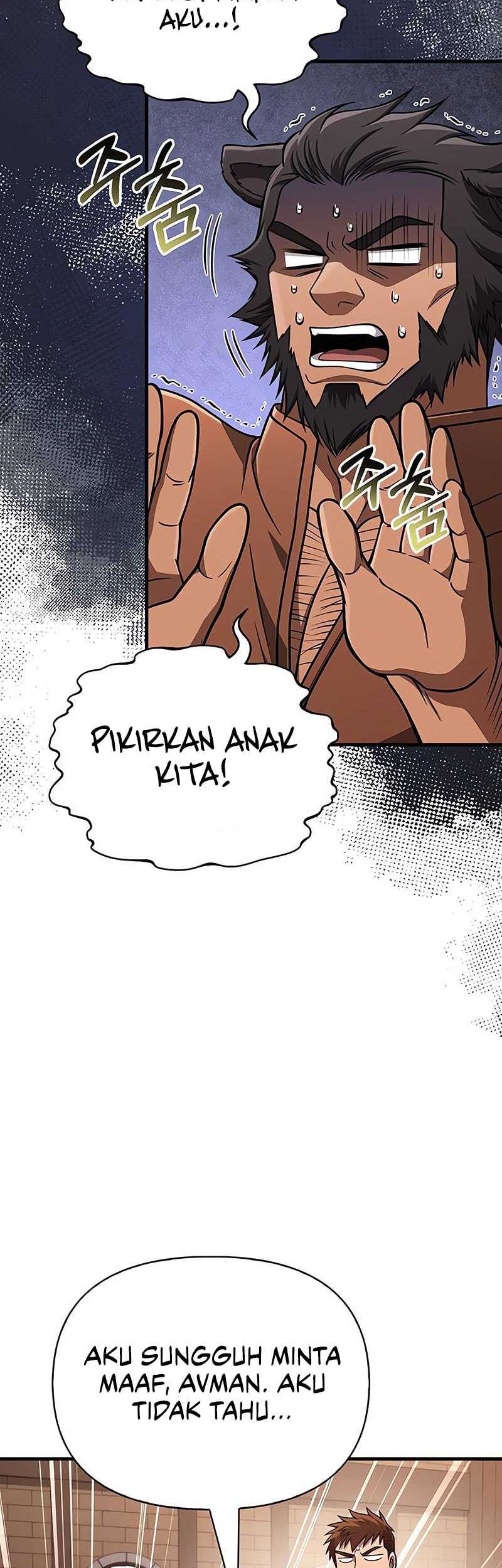 Chapter 104 - halaman 87
