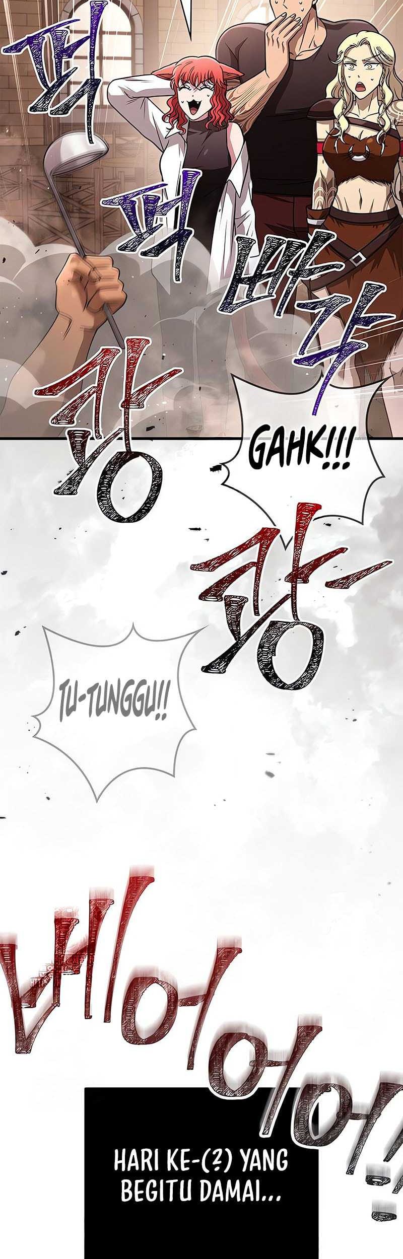 Chapter 104 - halaman 88