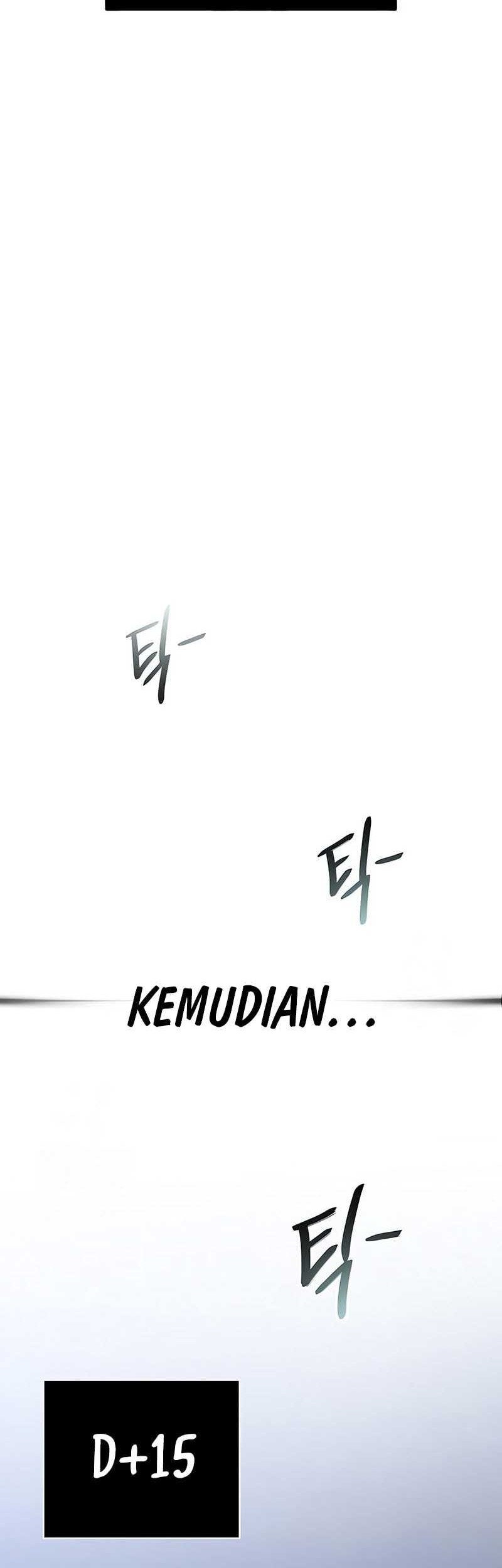 Chapter 104 - halaman 89