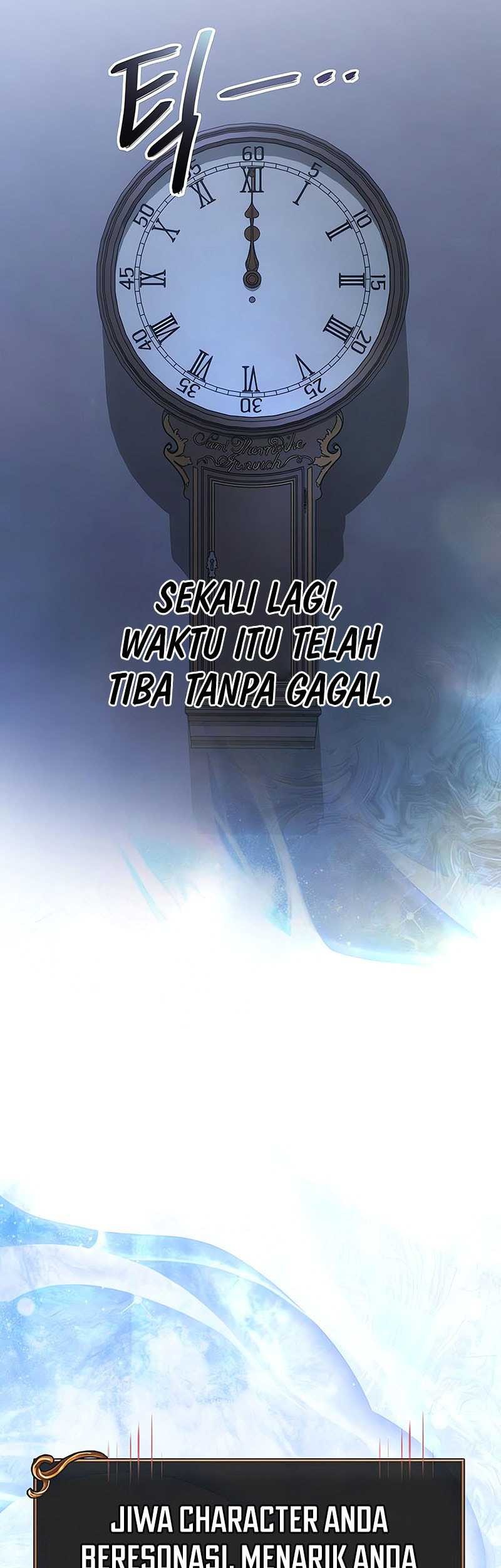Chapter 104 - halaman 90