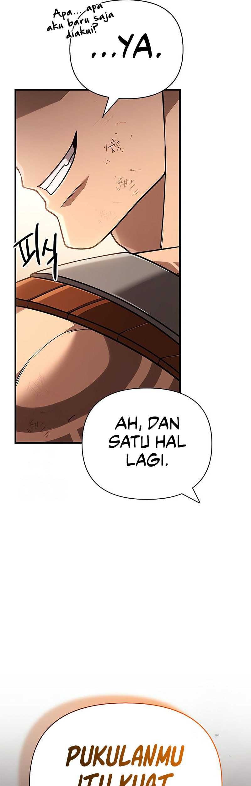 Chapter 104 - halaman 6