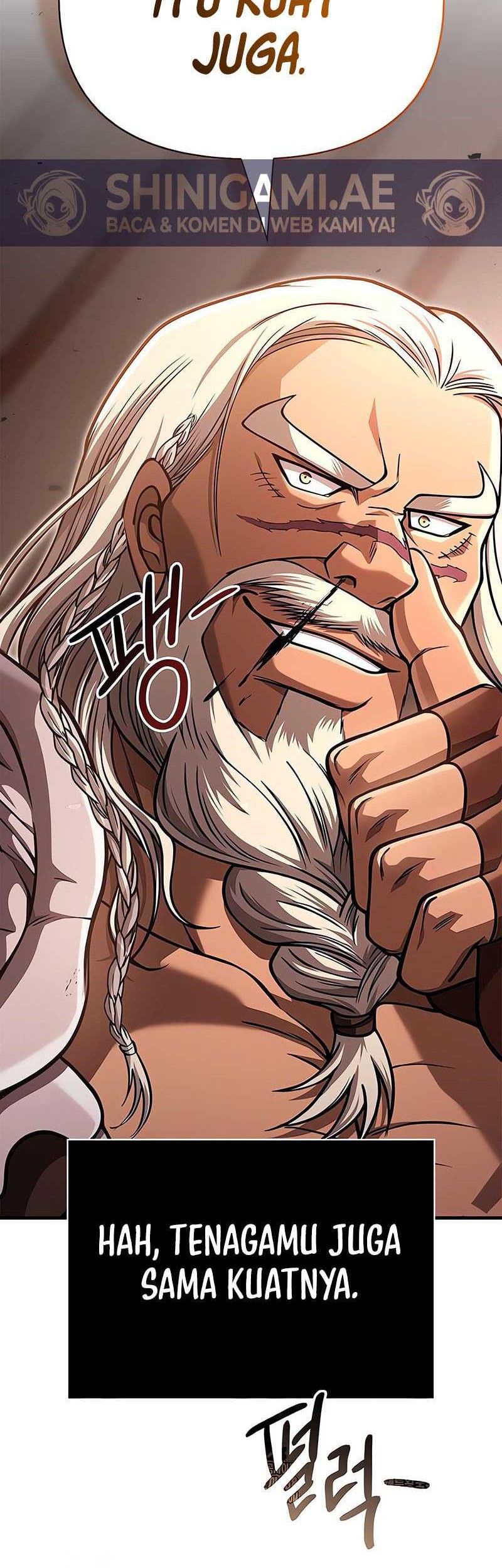 Chapter 104 - halaman 7