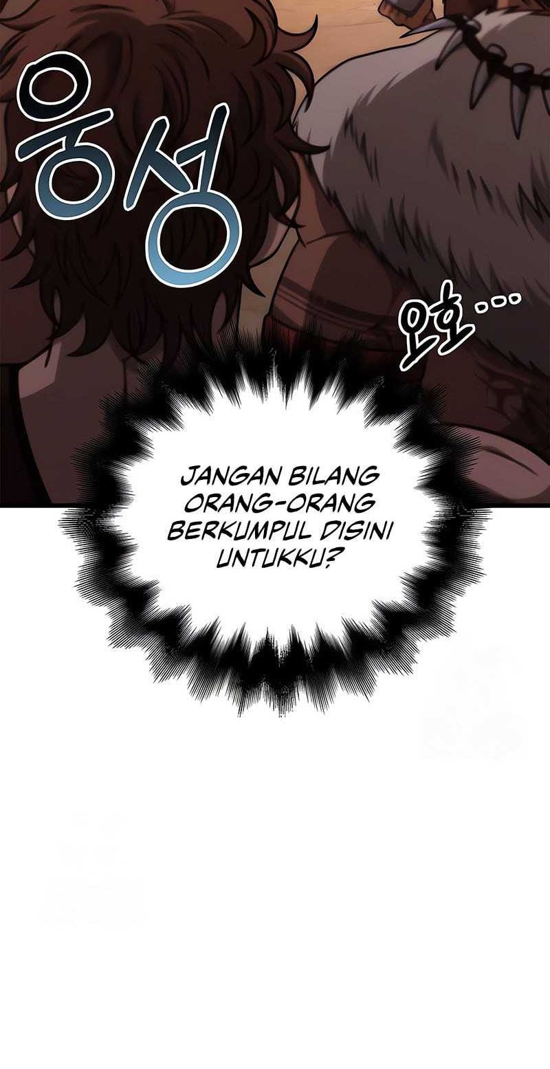 Chapter 104 - halaman 9