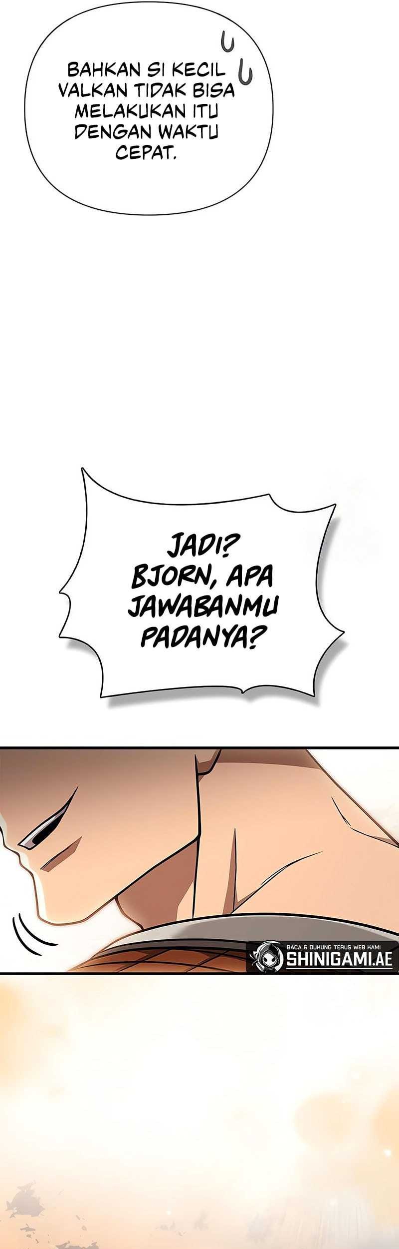 Chapter 104 - halaman 14
