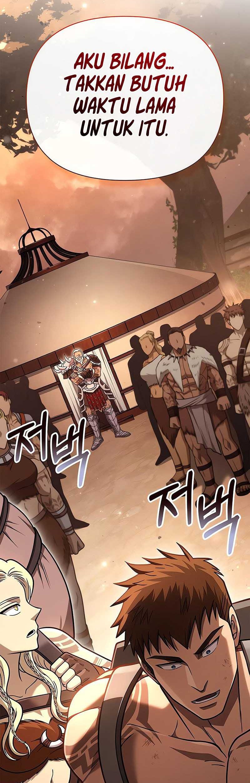 Chapter 104 - halaman 15