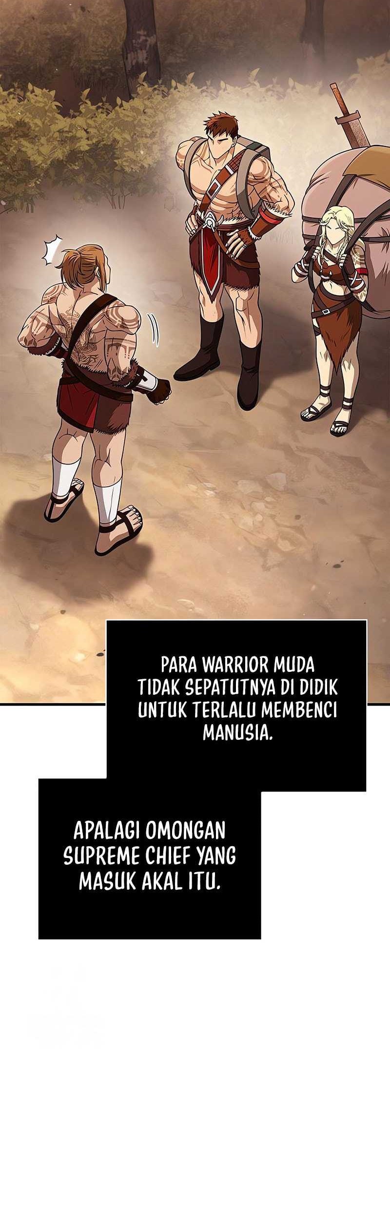 Chapter 104 - halaman 17