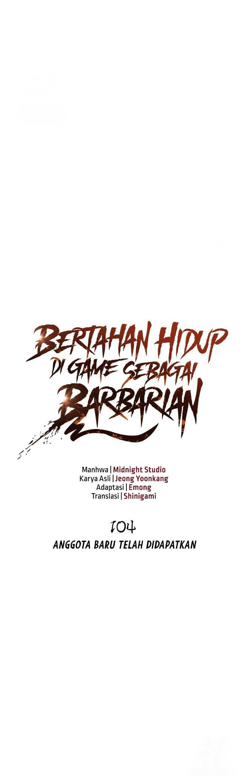 Chapter 104 - halaman 25