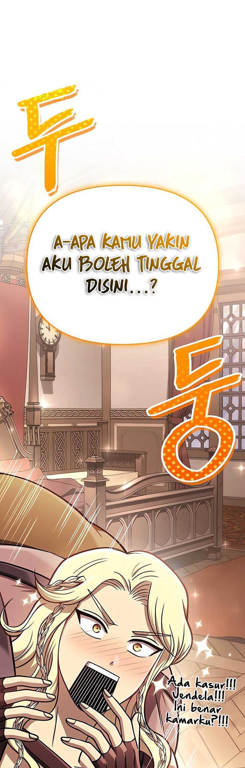 Chapter 104 - halaman 27